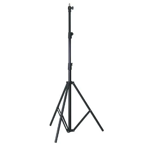 photo-galerie-ls-260-lampstatief.jpg