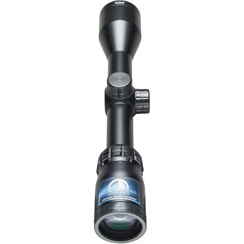 Bushnell-Banner-3-9x40-matzwart-Multi-X_5.jpg