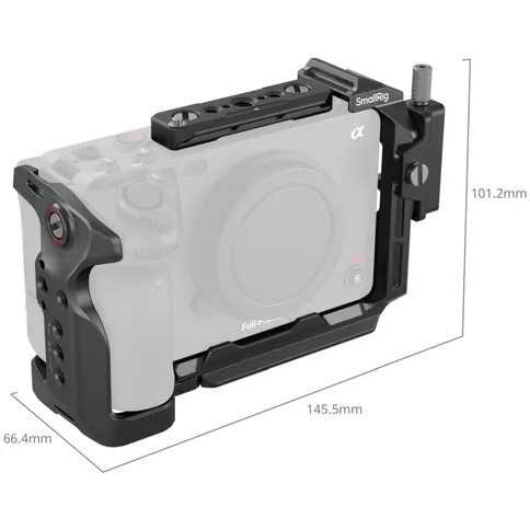 SmallRig-4183B-Cage-for-Sony-FX30-FX3_2.JPG