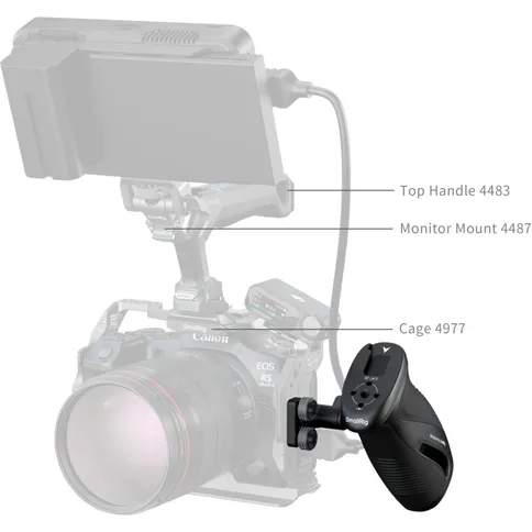 SmallRig-5194-Rotating-Side-Handle-with-1-4-20-Screws_3.JPG