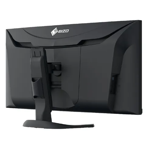 EIZO_EV3450XC_zwart_10.jpg