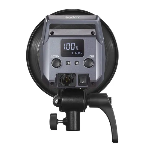 Godox-Litemons-LA200Bi-Bi-color-Duo-Kit_4.jpg