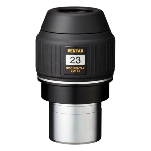Pentax-Oculair-SMC-XW-23_1.jpg