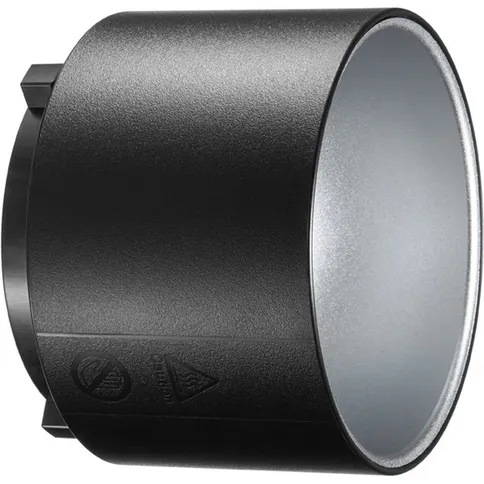 Godox-Witstro-AD600BM-II_10.jpg