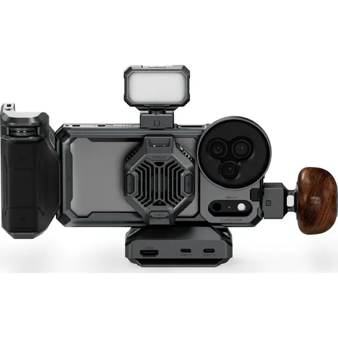 Tilta-Khronos-iPhone-17-Pro-Max-Ultimate-Kit-Space-Gray_2.jpg