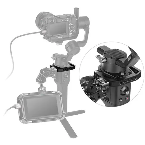 smallrig-clamp-5.jpg