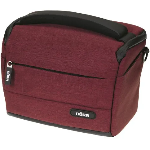 Dorr-Motion-Photo-Bag-M-red_2.jpg