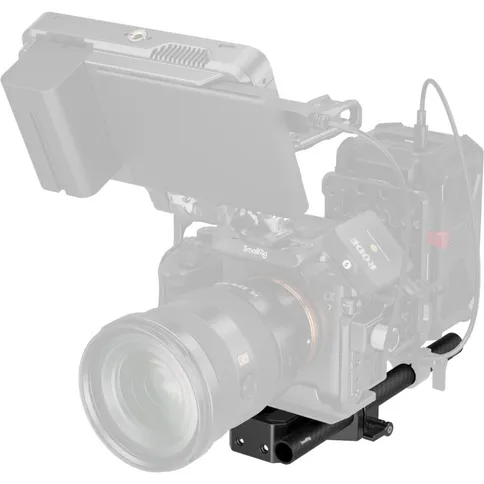 SmallRig-5609-Bottom-Mount-Plate-with-Dual-15mm-Rod-Clamp_2.JPG