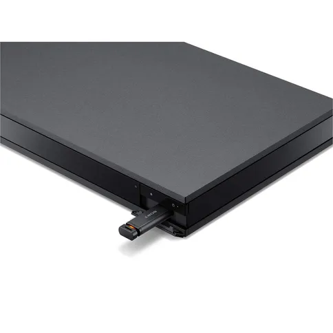 sony-ubp-x800m2 4.png