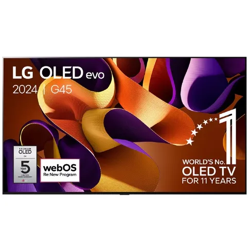 LG_97G45LW_foto1.jpg