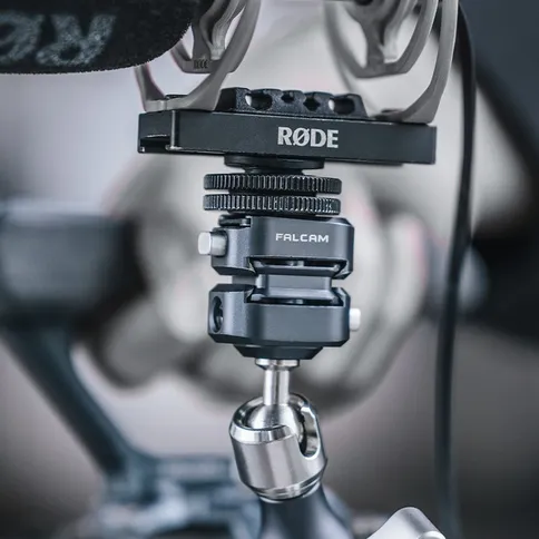Falcam-F22-Dual-Head-Quick-Release-Plate_5.jpg