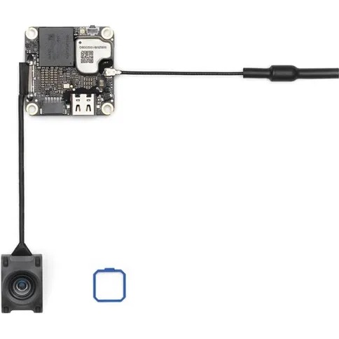 DJI-O4-Air-Unit_2.jpg