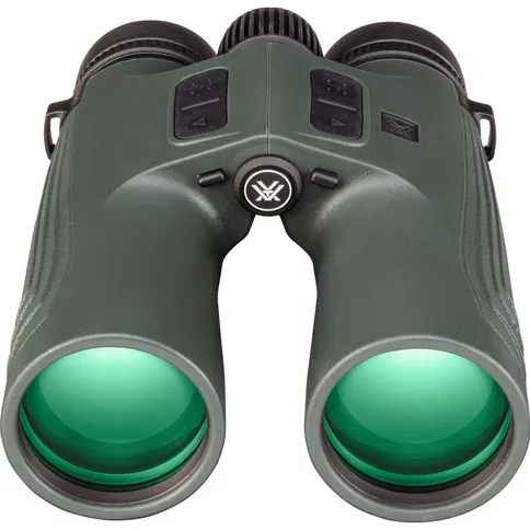 Vortex-Verrekijker-Talon-HD-10K-12x50-met-Ballistische-Laser-Rangefinder_8.jpg
