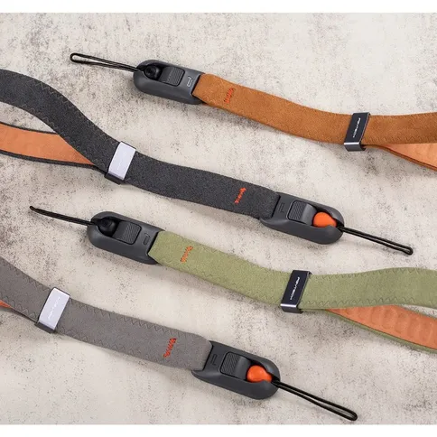 PGYTech-Camera-Wrist-Strap-Air-Deep-Grey_6.jpg