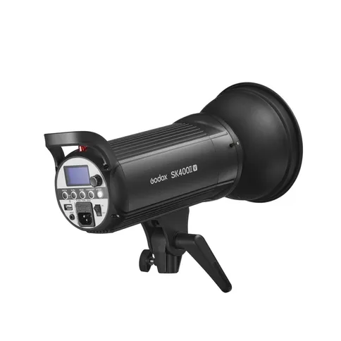 Godox-SK400IIV-D-Studio-Flash-Kit_6.jpg