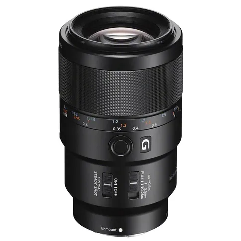 SONY-FE-90MM-F2.8G-MACRO-OSS-2.jpg