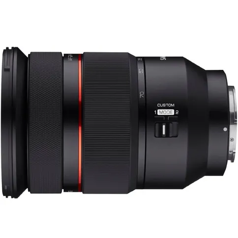 samyang-24-70mm-f2.8-af-sony-fe_2.jpg