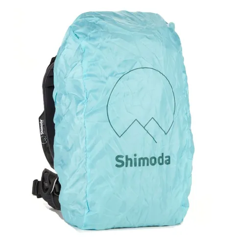 Shimoda-Action-X25-v2-Starter-Kit-Small-Mirrorless-Core-Unit-zwart_6.jpg