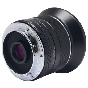MCOPLUS MCO 12mm4.png