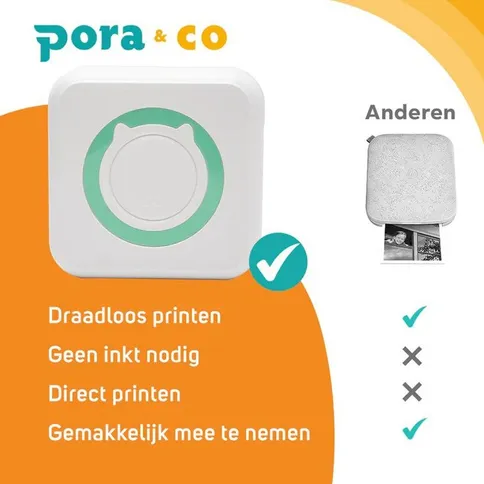Pora-Co-Mini-Fotoprinter-voor-smartphone-groen_7.jpg