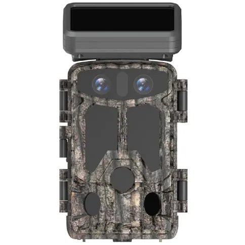 braun_scoutingcam_black1320-1.jpg