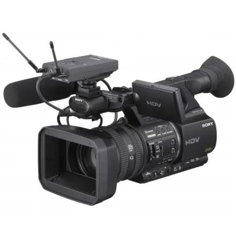 Sony_Cold_Shoe_Mount_Adapter_for_UWP_Series_SMAD-P2-02.jpg