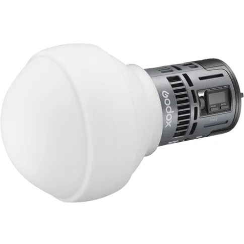 Godox-Litemons-RS60Bi-Bi-color-2-light-kit_8.jpg