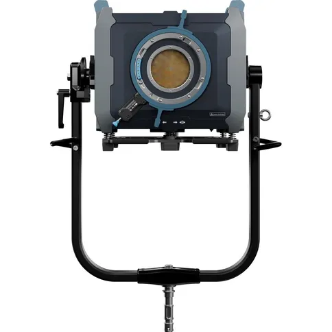 Nanlux-Evoke-5000-Bi-color-Spot-Light-met-reflector-en-flight-case_6.jpg