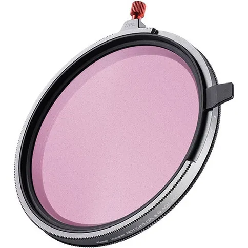Kase-77mm-ND-CPL-Black-Mist-variabel-1-5-8-stop-B270_5.jpg