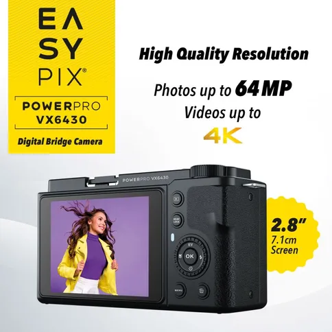 Easypix-PowerPro-VX6430-WiFi-Bridge-Camera_6.jpg