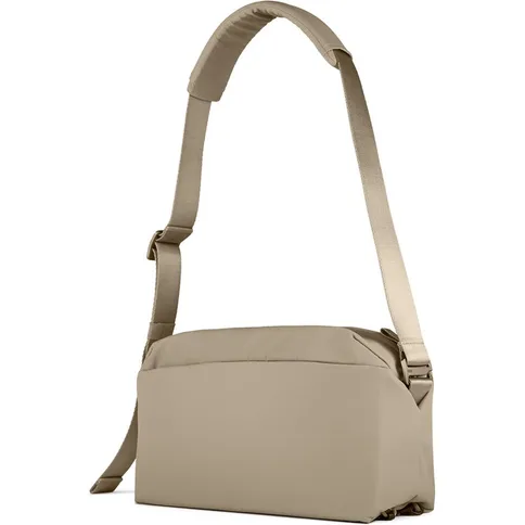 Urth-Dolomite-Camera-Sling-8L-beige_2.jpg
