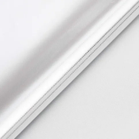 Lastolite-LL-LR3531-Trigrip-reflector-mini-45cm-zilver-wit_2.jpg