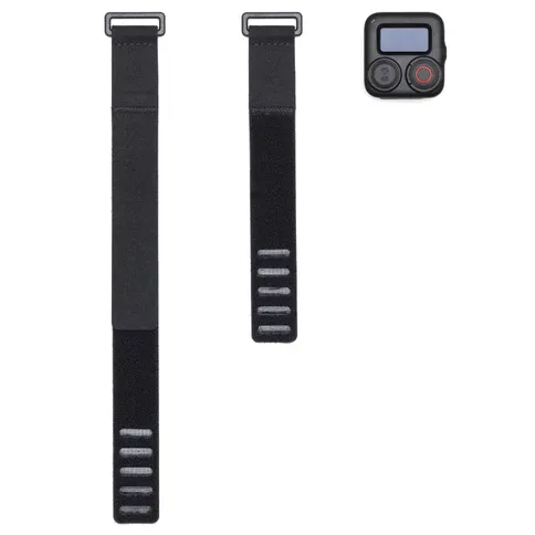 Osmo_Action_GPS_Bluetooth_Remote_Controller_1.jpg
