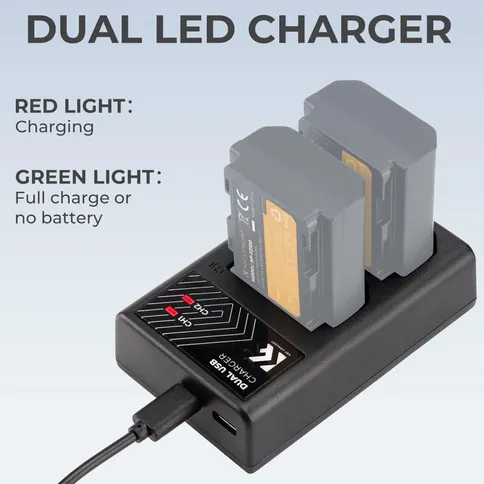 K-F-Concept-NP-FZ100-Dual-Battery-Charger-USB-C_2.jpg