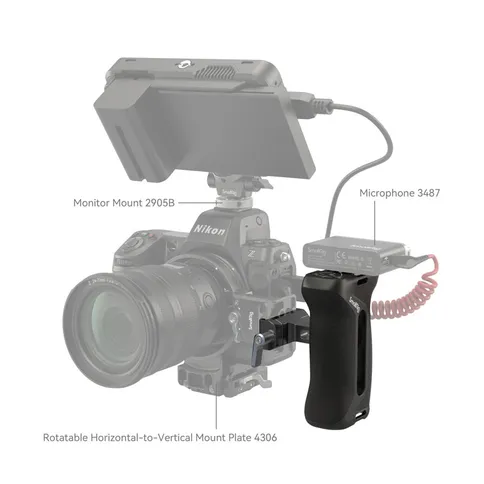 SmallRig-4416-Arca-Type-Side-Handle-5.jpg