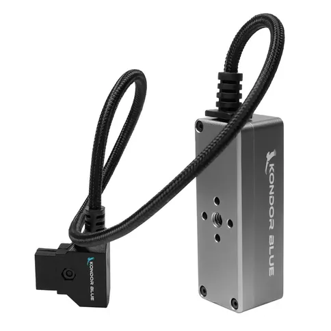 Kondor-Blue-12V-Metal-D-Tap-Hub-4-Way-Port-Power-Tap-Splitter-1-4-20-Threads_4.jpg