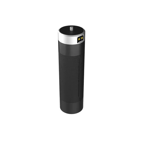 Colbor-PG99-99Wh-batterijgrip_3.jpg