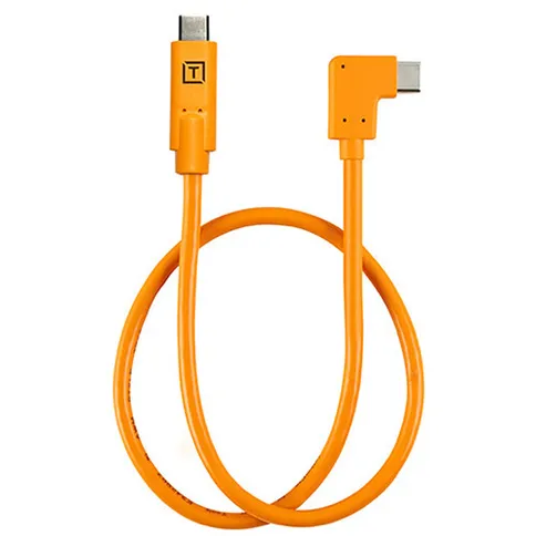 Tether-Tools-TetherPro-Right-Angle-USB-C-to-USB-C-Pigtail-2.jpg