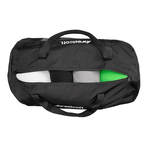 Westcott-Background-Storage-Bag_4.jpg