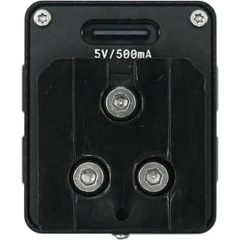 KEKS-KM-Q-digitale-lichtmeter-OLED-display-bovenop-zwart_5.jpg