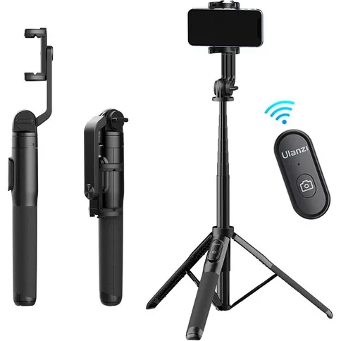 Ulanzi-SK-03-Selfie-Stick-Statief-1-6m-met-Bluetooth-shutter_2.jpg