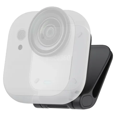 Insta360_GoUltra_MagneticEasyClip_foto0.webp