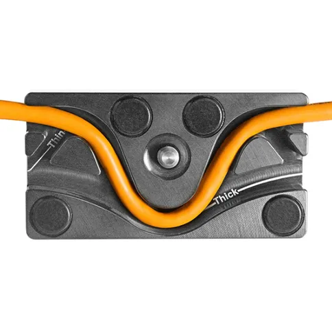 tether-tools-tetherblock-2.jpg