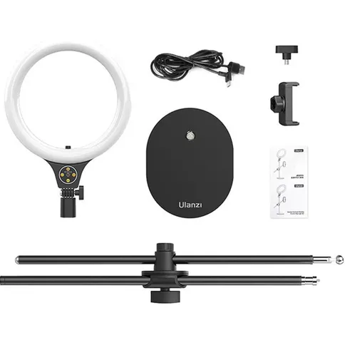 Ulanzi-10-inch-Ringlamp-met-telefoonhouder_5.jpg