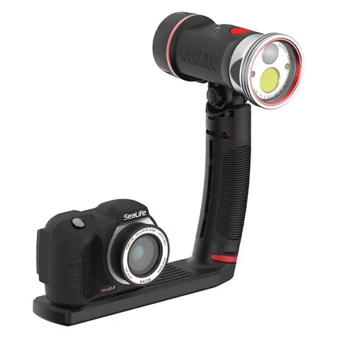 Sealife-Micro-3-0-64-GB-3000SF-Pro-DUAL-BEAM-Set_3.jpg