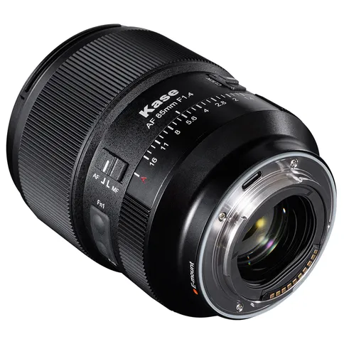Kase_85mm_Sony_22.jpg