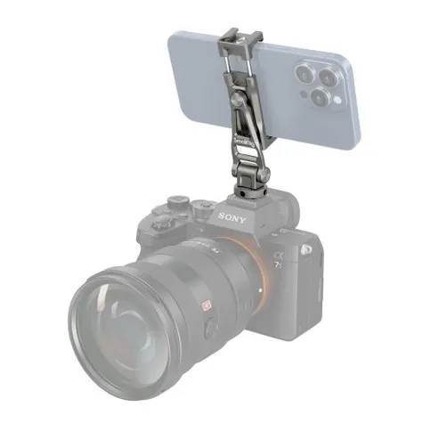 smallrig-3559-8.jpg