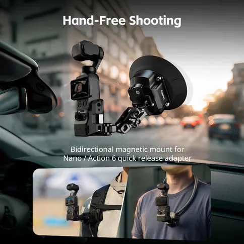 SmallRig-6002-Cage-for-DJI-Osmo-Pocket-4-Basic-Edition_3.jpg