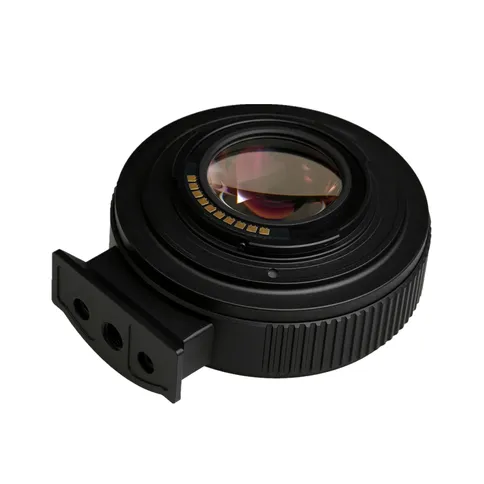 EF-FX AF 0.7x 3 1600 .jpg