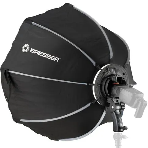 bresser-super-quick-softbox-90cm-1.jpg